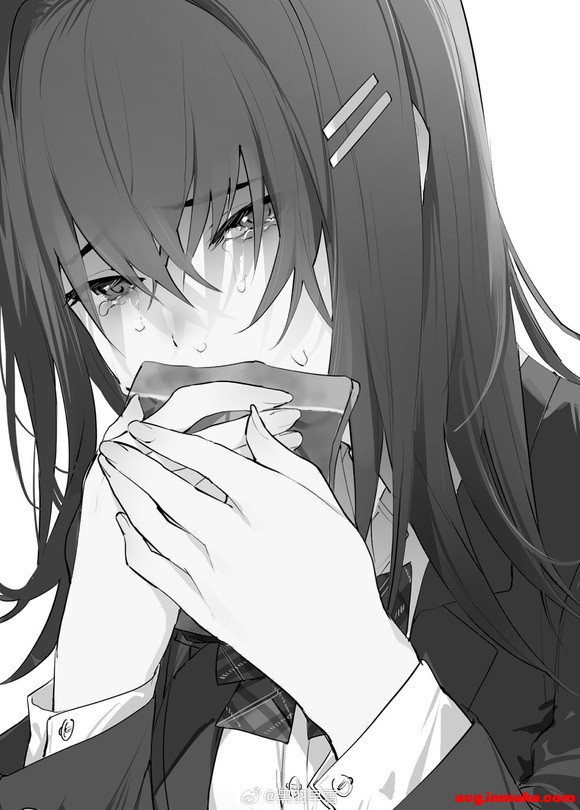 תʱ鱳ƺΪ˵ҡ1廭-3.jpg