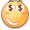 ?Cobblemon1.21.1·ģ9950X?0շ-1.png