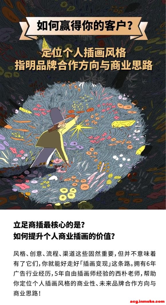 &amp;amp;#xF525;ֺ2023-Ӹҵ廭ֵε3-1.jpg