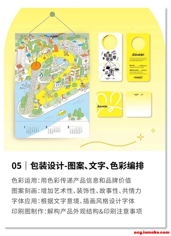 &amp;amp;#xF525;ֺ2023-Ӹҵ廭ֵε3-5.jpg