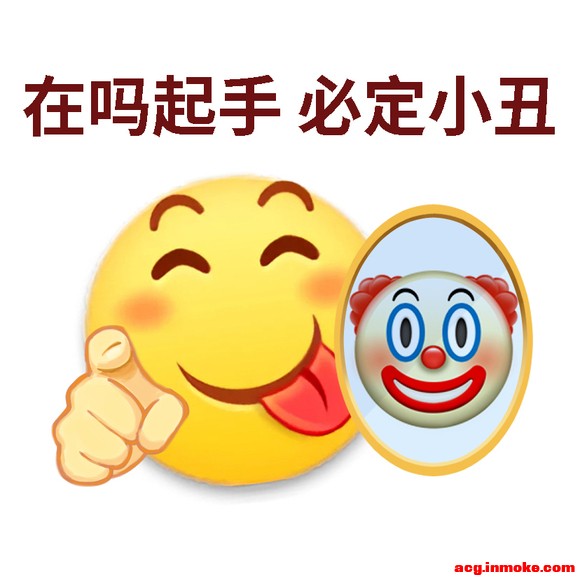 20231108 ţ!廭Ҹ-1.jpg