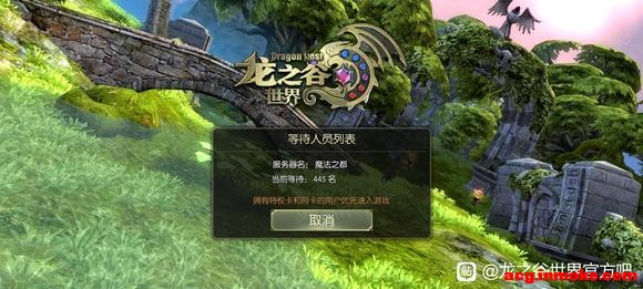 ٷɡ汾صFAQ
