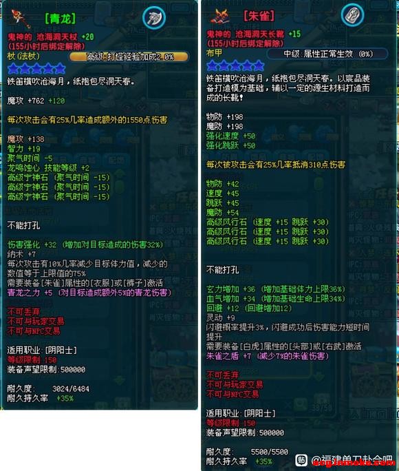 㷨ϵ-4.jpg