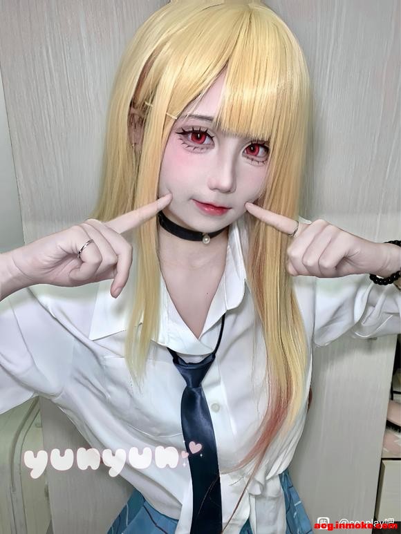 COSƬ˭עҶ-1.jpg
