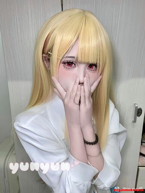 COSƬ˭עҶ-2.jpg