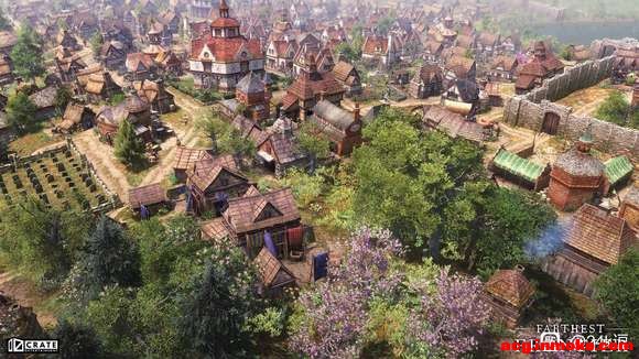 Զı v0.9.7a ȶ ѹ桾Ρ-4.jpg