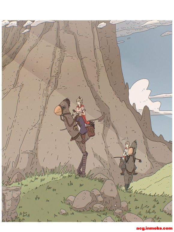 廭  Dorian Cottereau ?-5.jpg