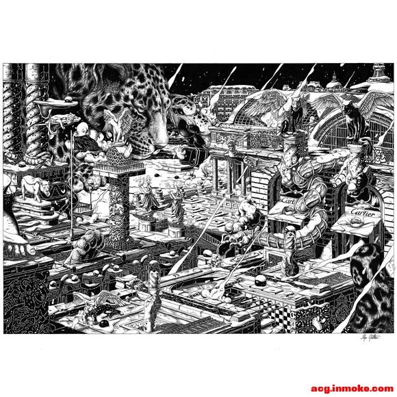 ҷĲ廭-6.jpg