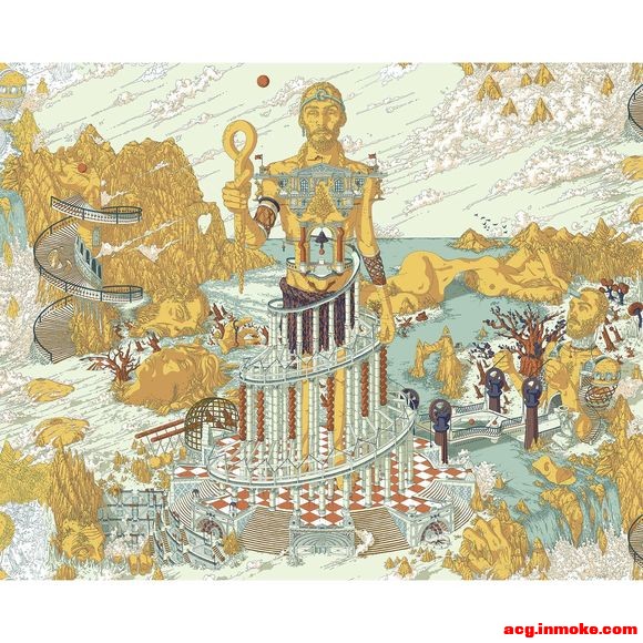ҷĲ廭-7.jpg