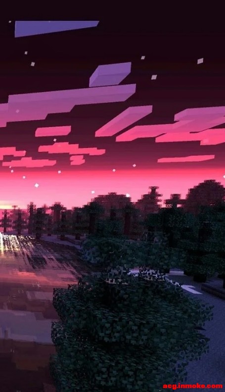 ҵֽ-1.jpg