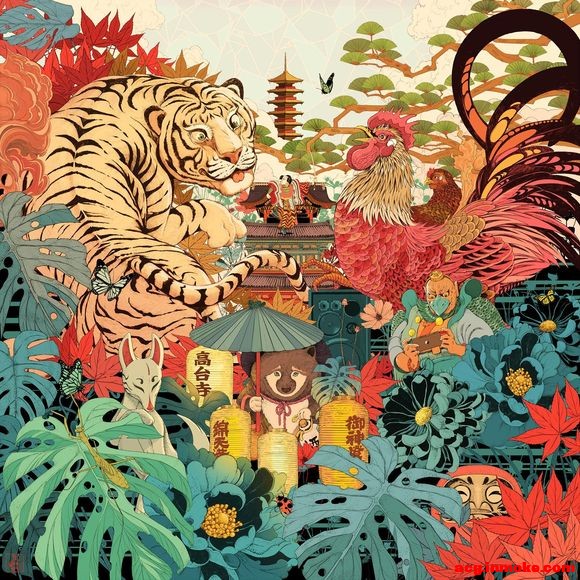 廭  Shan Jiang(5)?-5.jpg
