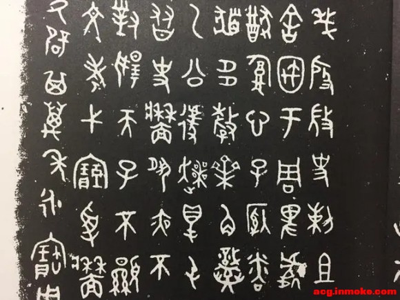 ֯ѧ:ͭ˵Ľ,кص-1.jpg