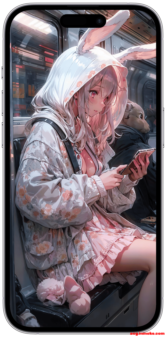 ձֽ8ÿ㾫µıֽ,-4.jpg