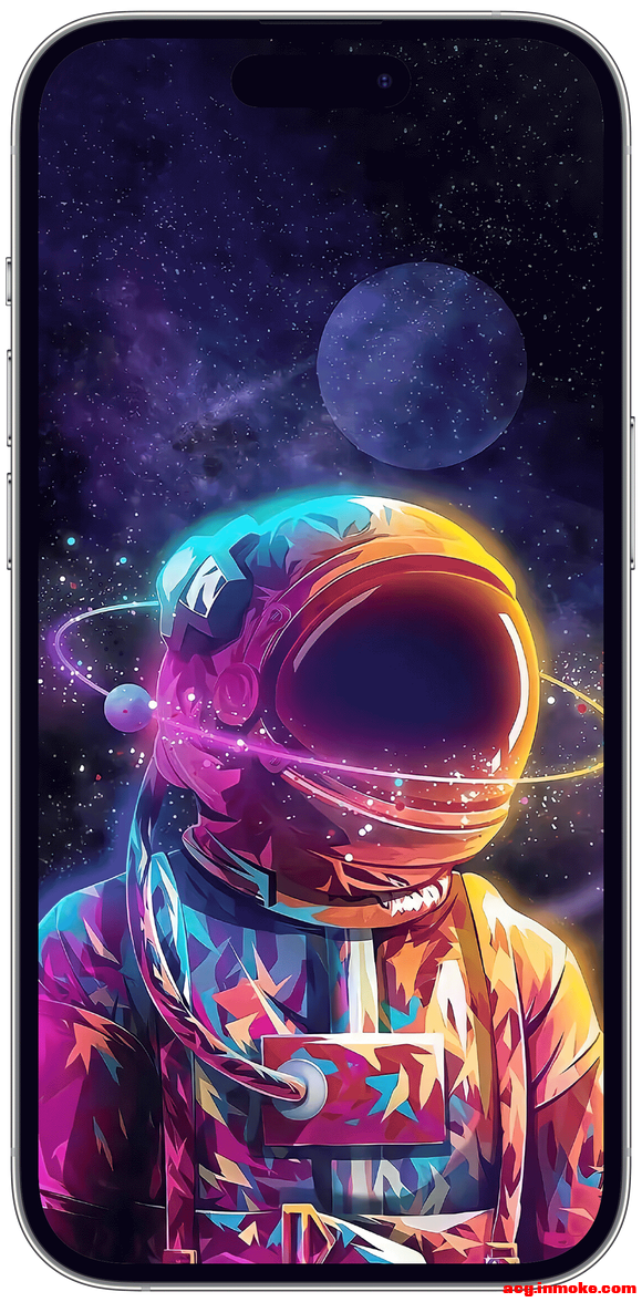 ձֽ8ÿ㾫µıֽ,-1.jpg