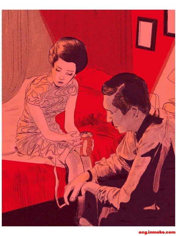 廭  Nicole Rifkin(2)?-8.jpg