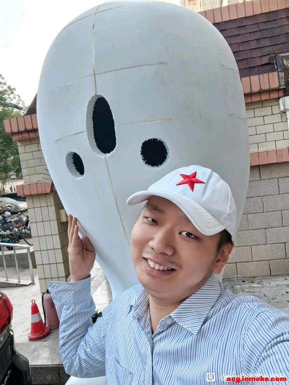 ƻȥCP30չС-2.jpg