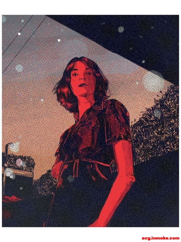 廭  Nicole Rifkin(1)?-2.jpg