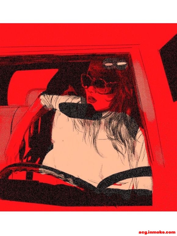 廭  Nicole Rifkin(1)?-7.jpg