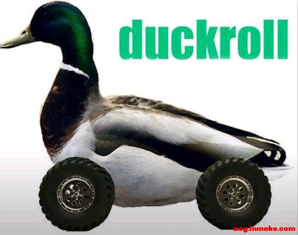һһֱ̫-1.jpg