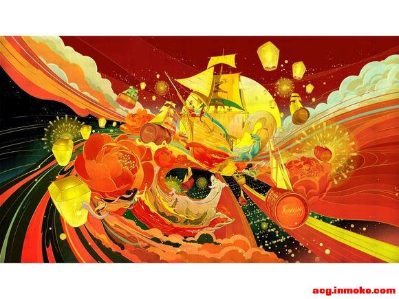 廭  Shan Jiang(1)?-9.jpg