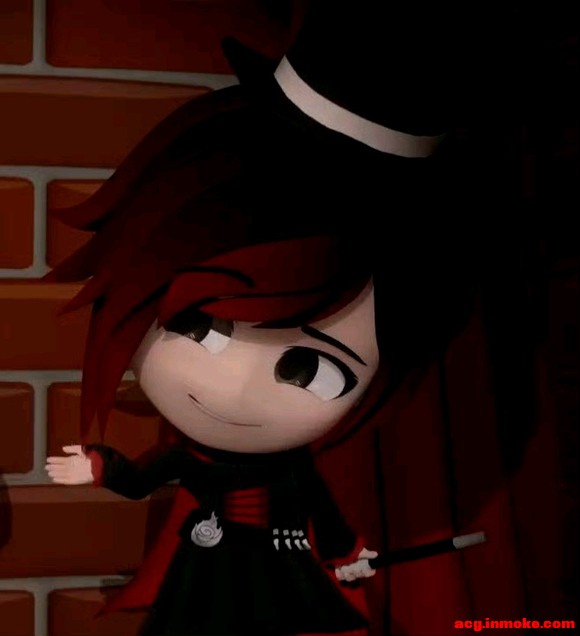 ,rubyֽ,ֻԶ