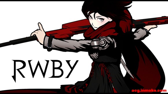 ,rubyֽ,ֻԶ