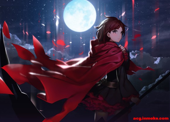 ,rubyֽ,ֻԶ-1.jpg