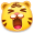 COSƬc-1.png