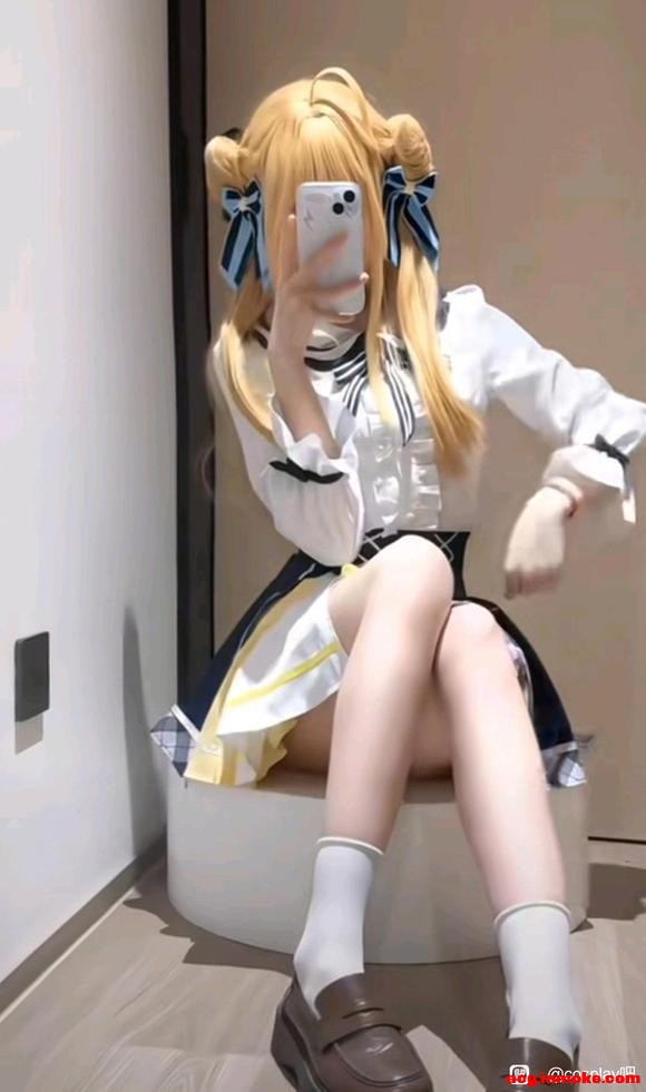 COSƬԪcis-2.jpg