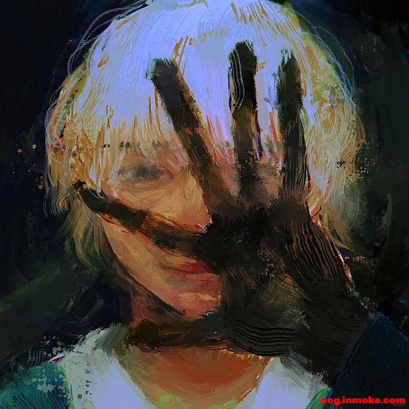 廭  Cryborg ?-2.jpg