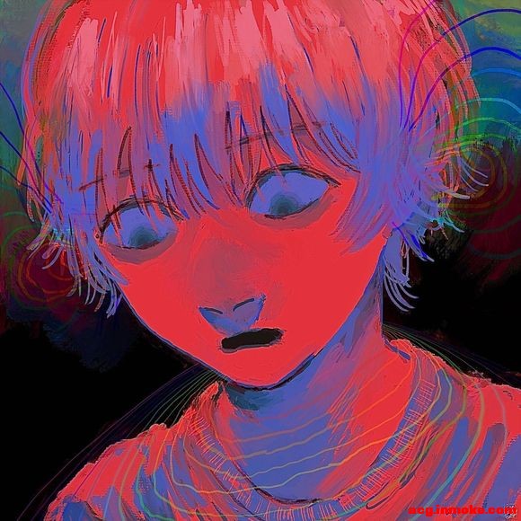 廭  Cryborg ?-7.jpg