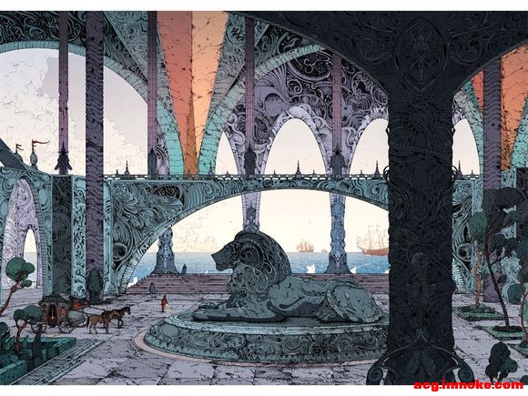 廭  Kilian Eng(Ӹ4)?-2.jpg
