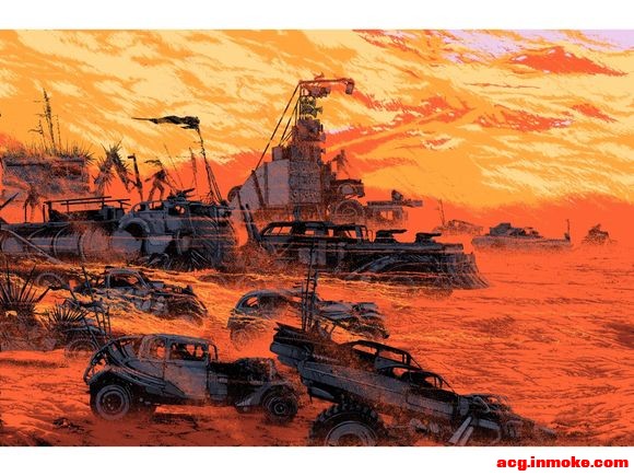 廭  Kilian Eng(Ӹ4)?-5.jpg