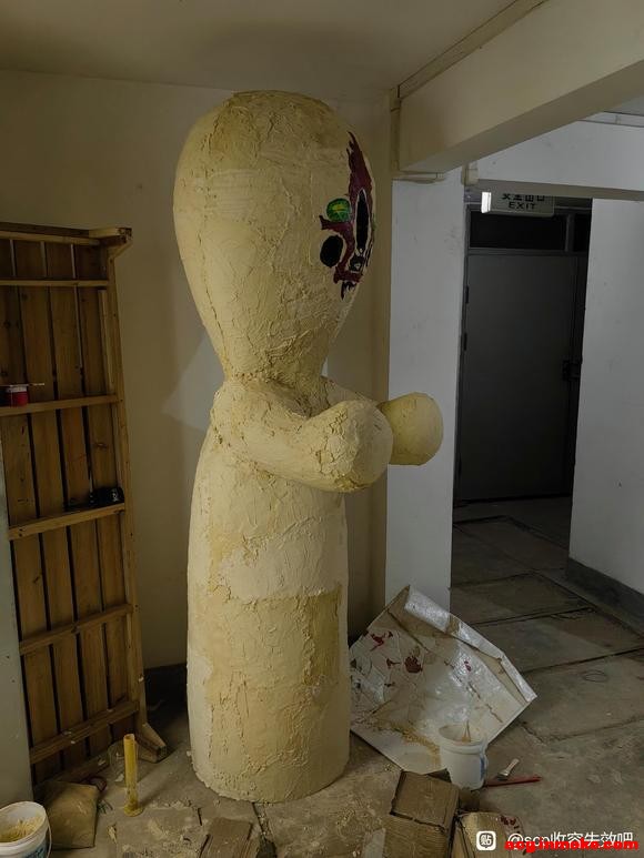 ƻ սڴչ173-5.jpg