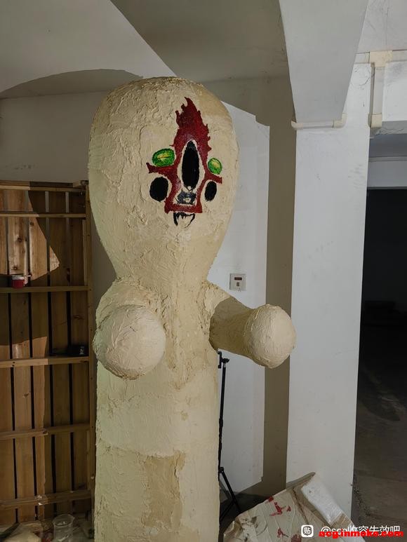 ƻ սڴչ173-6.jpg