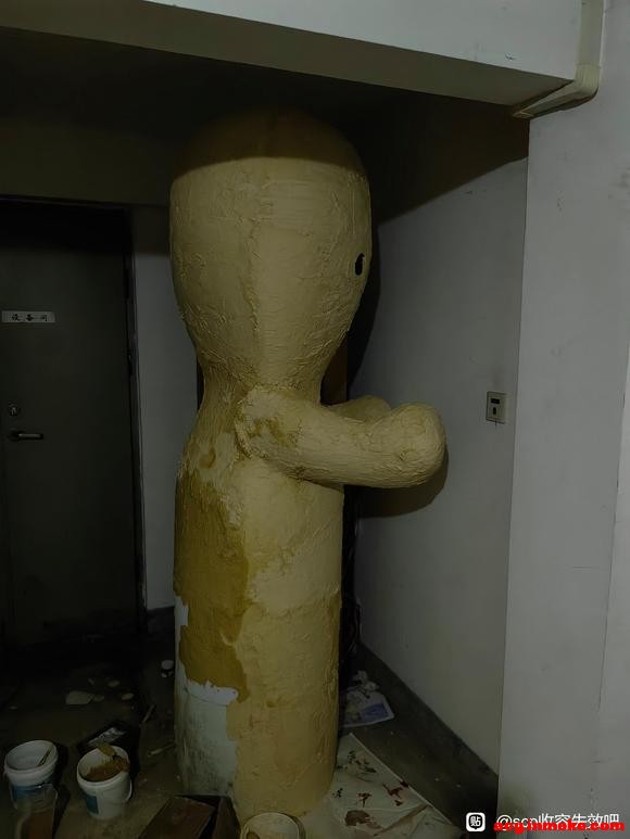 ƻ սڴչ173-12.jpg
