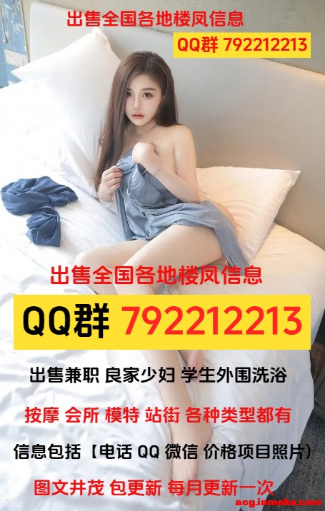 792212213.jpg