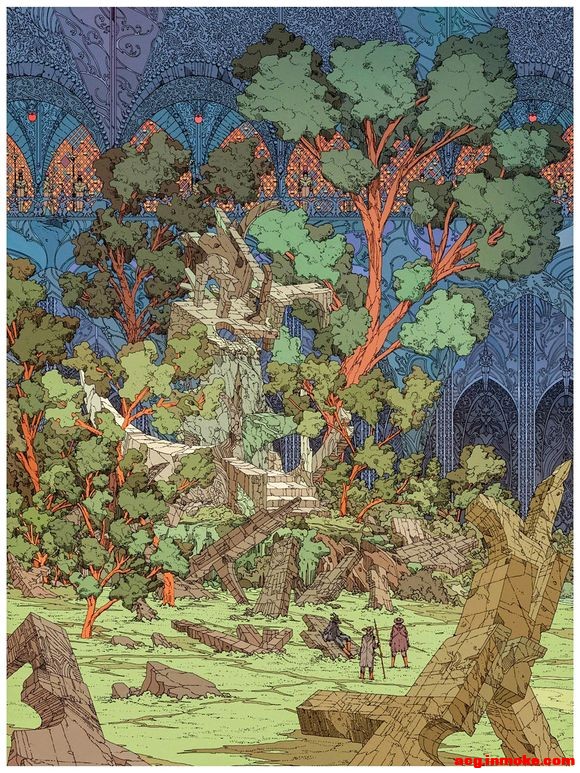 廭  Kilian Eng(Ӹ2)?-4.jpg
