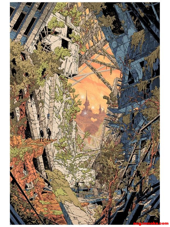 廭  Kilian Eng(Ӹ2)?-8.jpg