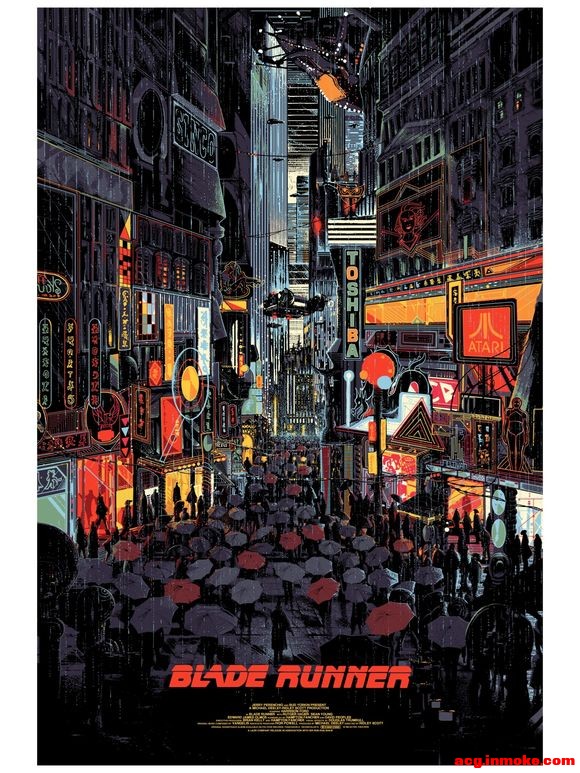 廭  Kilian Eng(Ӹ2)?-9.jpg