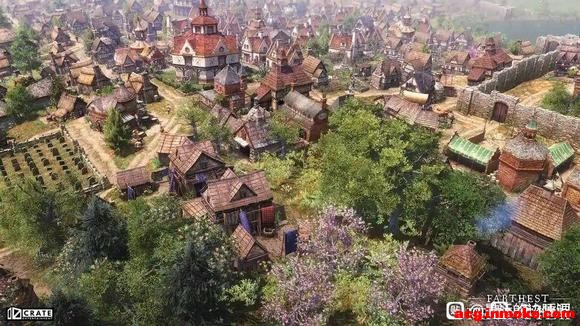 ¡Զı v0.9.7a ȶ ѹ桾Ρ-4.jpg