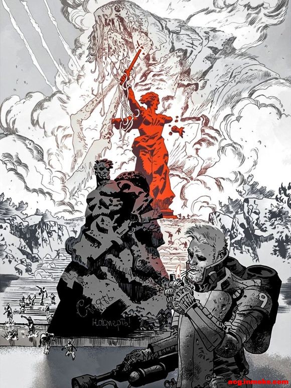 廭  Darius Puia(6)?-1.jpg