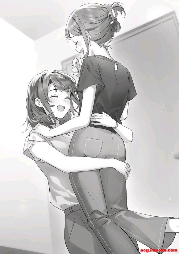 뵺 99.9ȫ廭-1.jpg