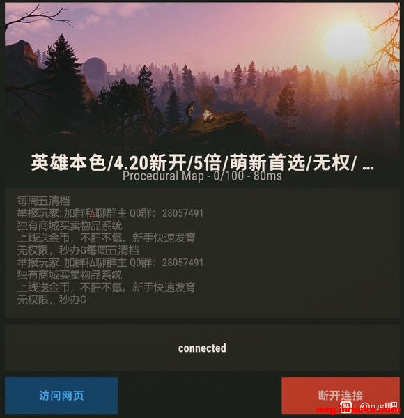 ֮ 屶 ûȨ  °ѡ