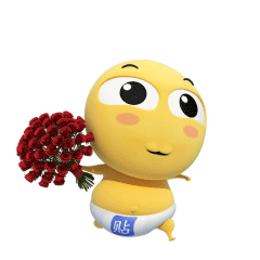֮ 屶 ûȨ  °ѡ-1.gif