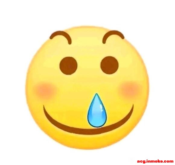 8uûйֶӵıֽƯͼƬ?