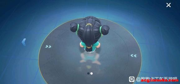 û纺?-5.jpg