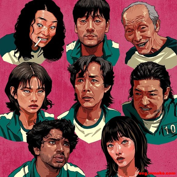 廭  Seung Eun Kim ?-5.jpg