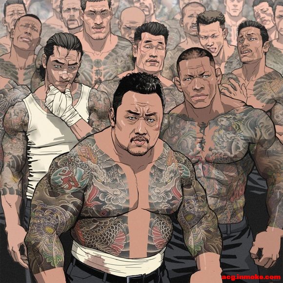 廭  Seung Eun Kim ?-6.jpg