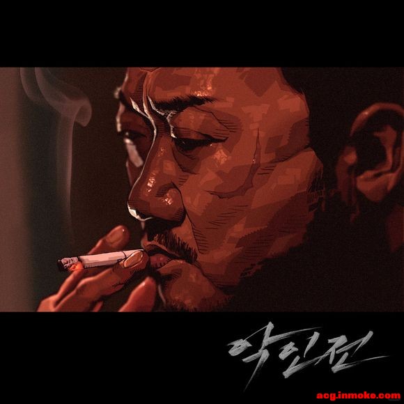 廭  Seung Eun Kim ?-8.jpg